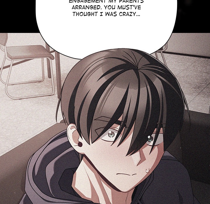 People of The Dark Chap Chapter 45-People of The Dark - Next Chap 47