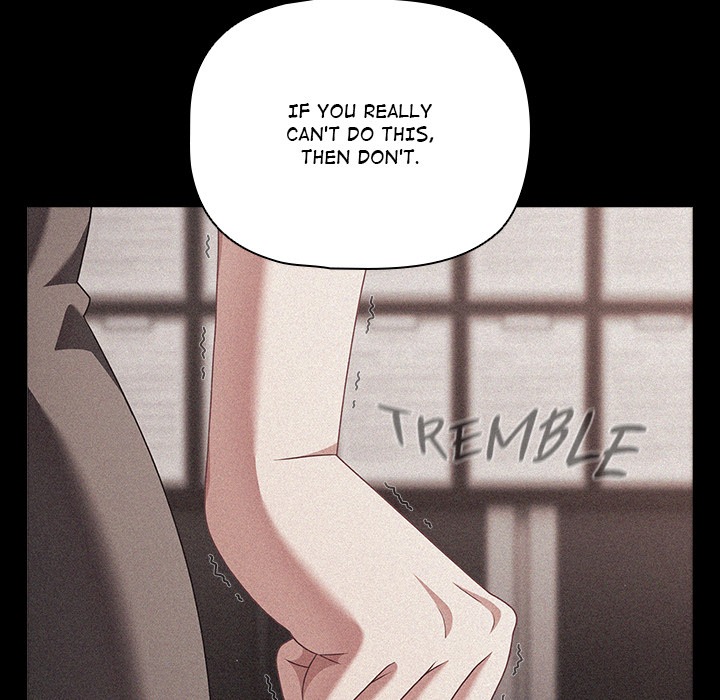 People of The Dark Chap Chapter 45-People of The Dark - Next Chap 47