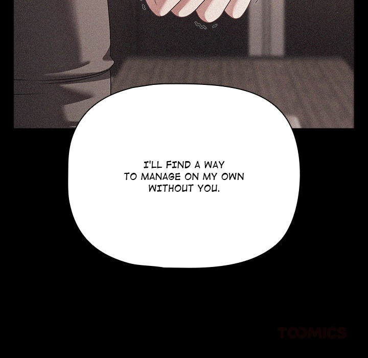 People of The Dark Chap Chapter 45-People of The Dark - Next Chap 47