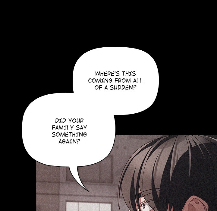 People of The Dark Chap Chapter 45-People of The Dark - Next Chap 47