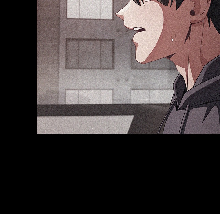 People of The Dark Chap Chapter 45-People of The Dark - Next Chap 47