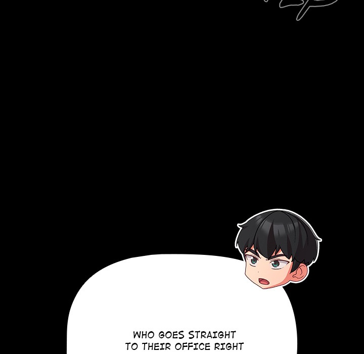 People of The Dark Chap Chapter 45-People of The Dark - Next Chap 47