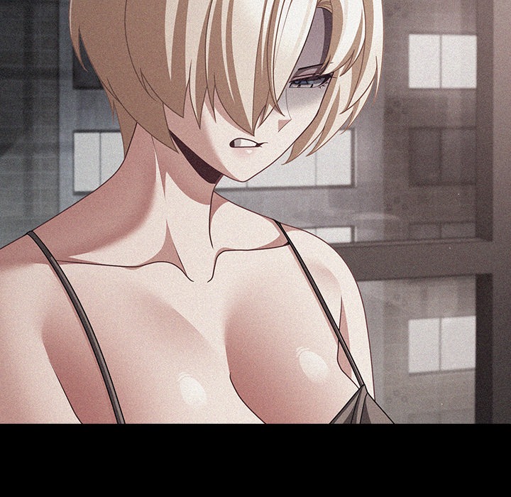 People of The Dark Chap Chapter 45-People of The Dark - Next Chap 47