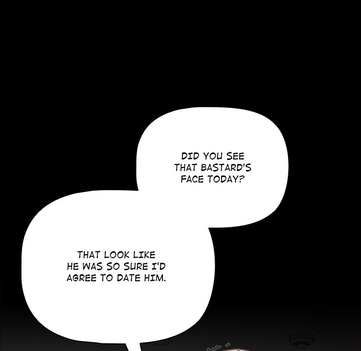 People of The Dark Chap Chapter 45-People of The Dark - Next Chap 47