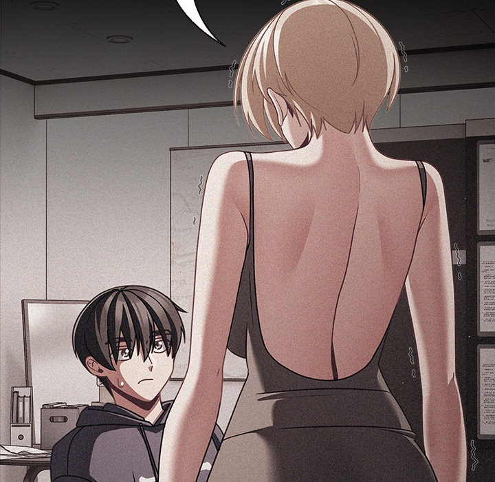 People of The Dark Chap Chapter 45-People of The Dark - Next Chap 47