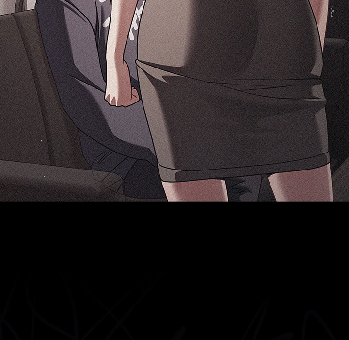 People of The Dark Chap Chapter 45-People of The Dark - Next Chap 47