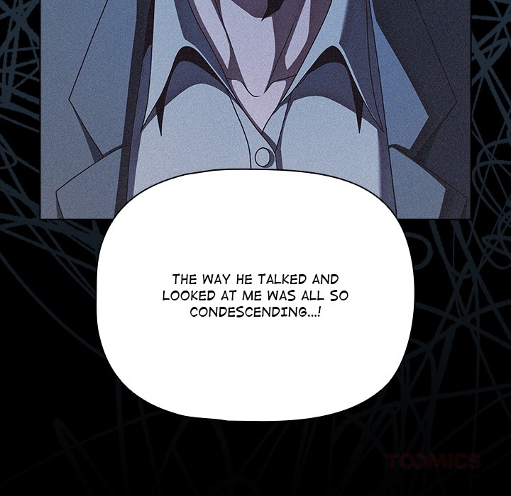 People of The Dark Chap Chapter 45-People of The Dark - Next Chap 47