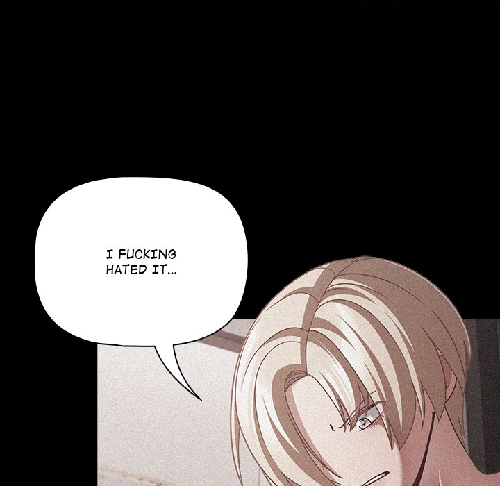 People of The Dark Chap Chapter 45-People of The Dark - Next Chap 47