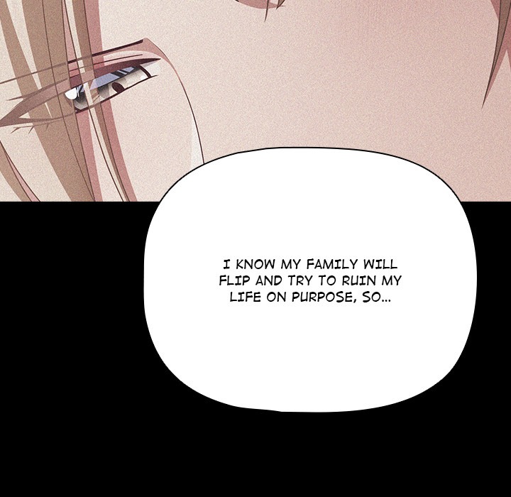 People of The Dark Chap Chapter 45-People of The Dark - Next Chap 47