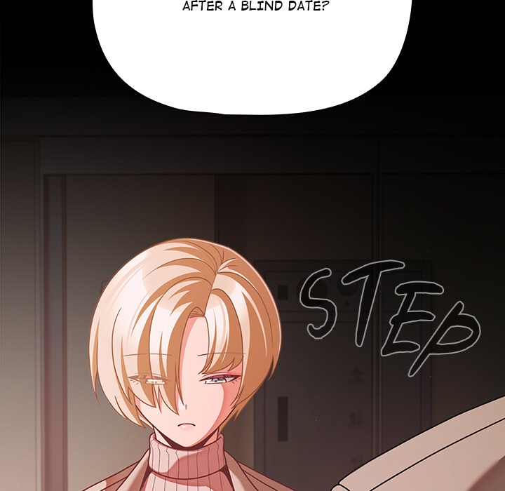 People of The Dark Chap Chapter 45-People of The Dark - Next Chap 47