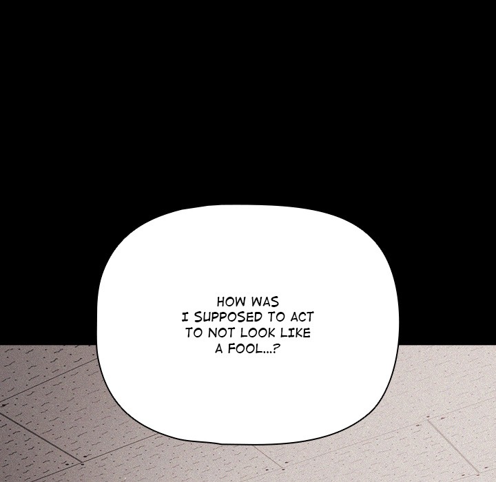 People of The Dark Chap Chapter 45-People of The Dark - Next Chap 47