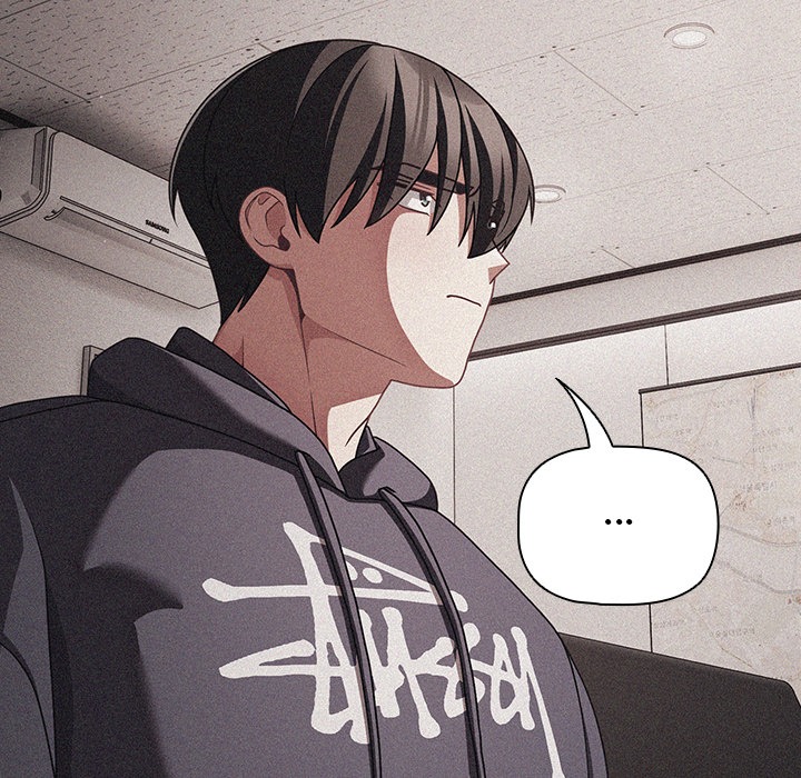 People of The Dark Chap Chapter 45-People of The Dark - Next Chap 47