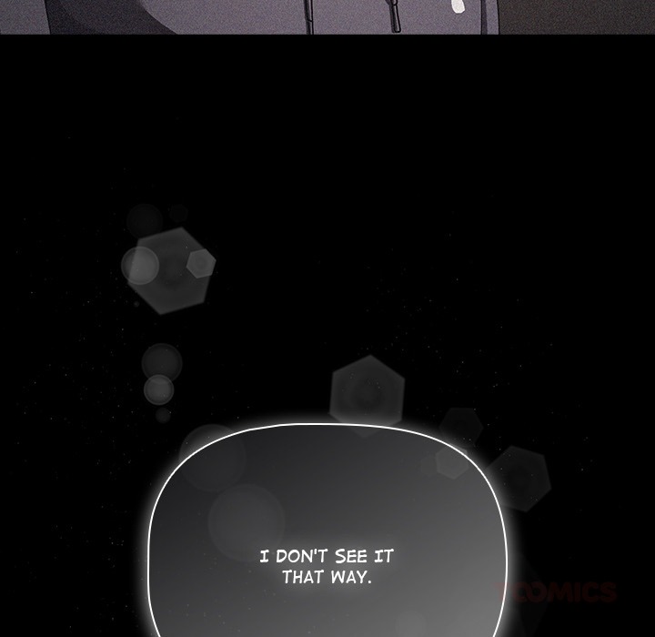 People of The Dark Chap Chapter 45-People of The Dark - Next Chap 47