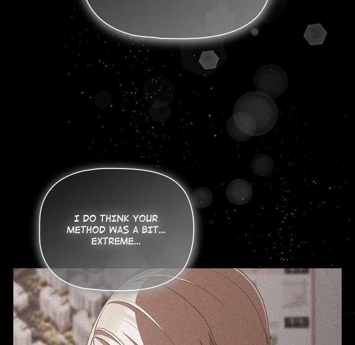 People of The Dark Chap Chapter 45-People of The Dark - Next Chap 47