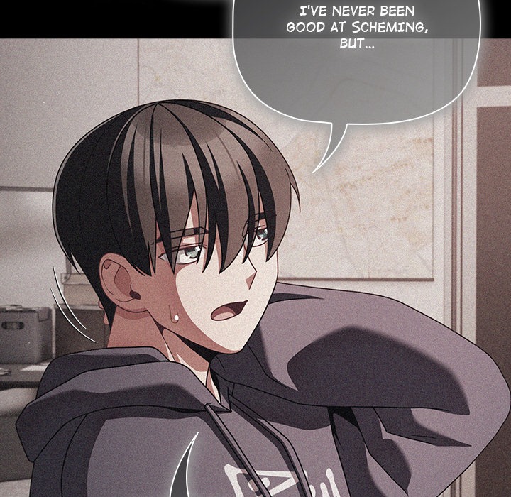 People of The Dark Chap Chapter 45-People of The Dark - Next Chap 47