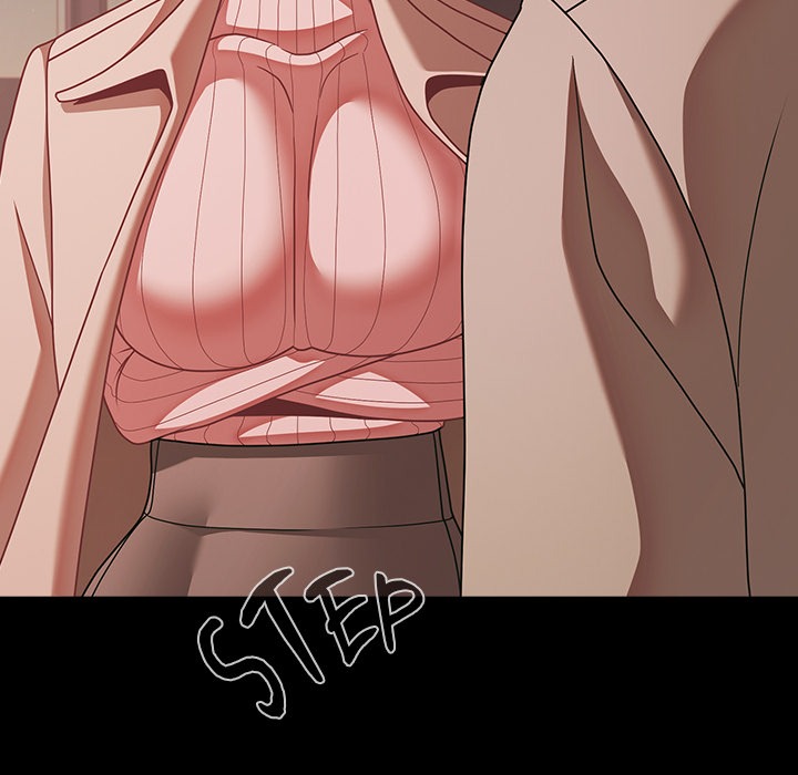 People of The Dark Chap Chapter 45-People of The Dark - Next Chap 47