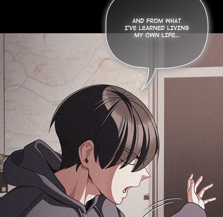 People of The Dark Chap Chapter 45-People of The Dark - Next Chap 47