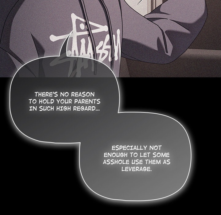 People of The Dark Chap Chapter 45-People of The Dark - Next Chap 47