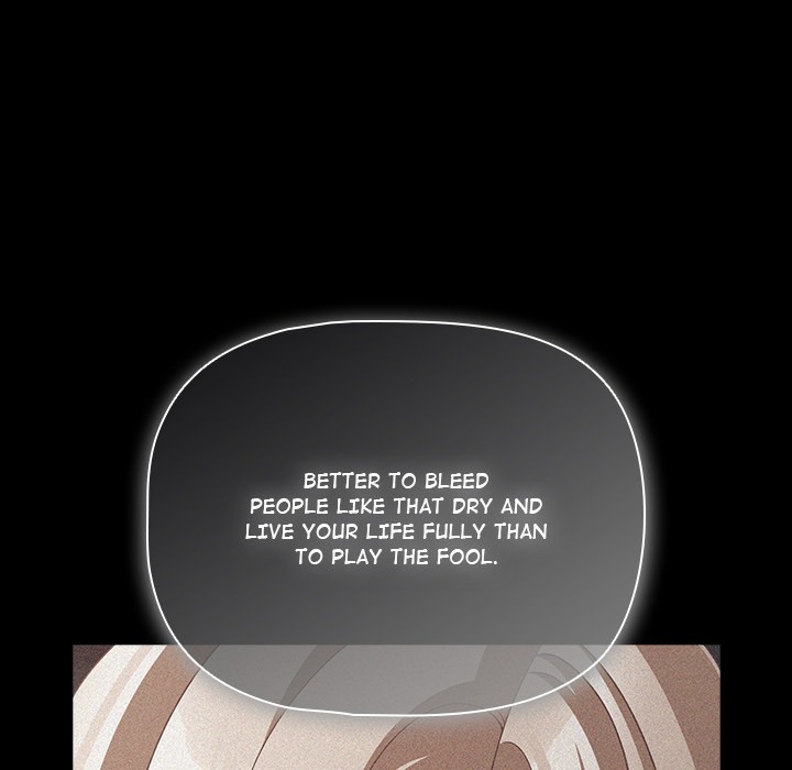 People of The Dark Chap Chapter 45-People of The Dark - Next Chap 47