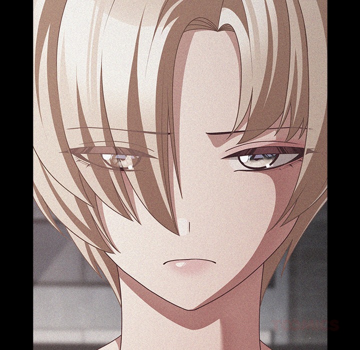 People of The Dark Chap Chapter 45-People of The Dark - Next Chap 47