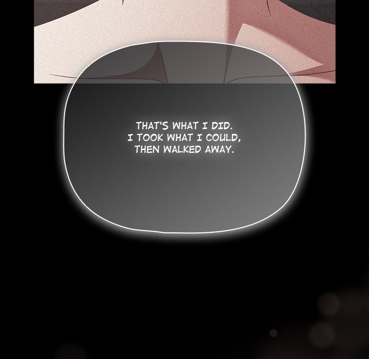 People of The Dark Chap Chapter 45-People of The Dark - Next Chap 47