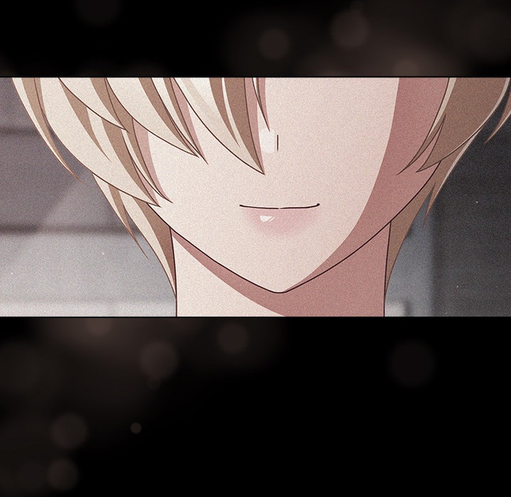 People of The Dark Chap Chapter 45-People of The Dark - Next Chap 47