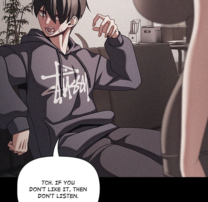 People of The Dark Chap Chapter 45-People of The Dark - Next Chap 47