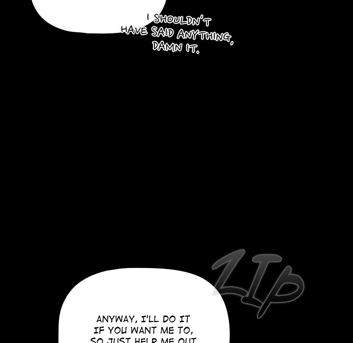 People of The Dark Chap Chapter 45-People of The Dark - Next Chap 47