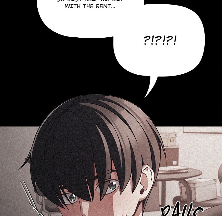 People of The Dark Chap Chapter 45-People of The Dark - Next Chap 47