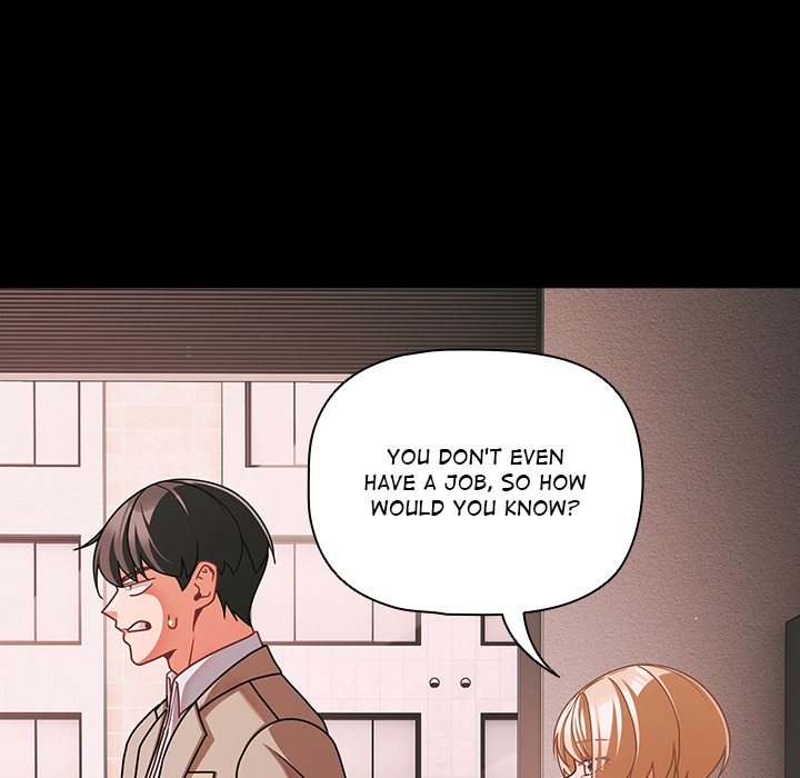 People of The Dark Chap Chapter 45-People of The Dark - Next Chap 47