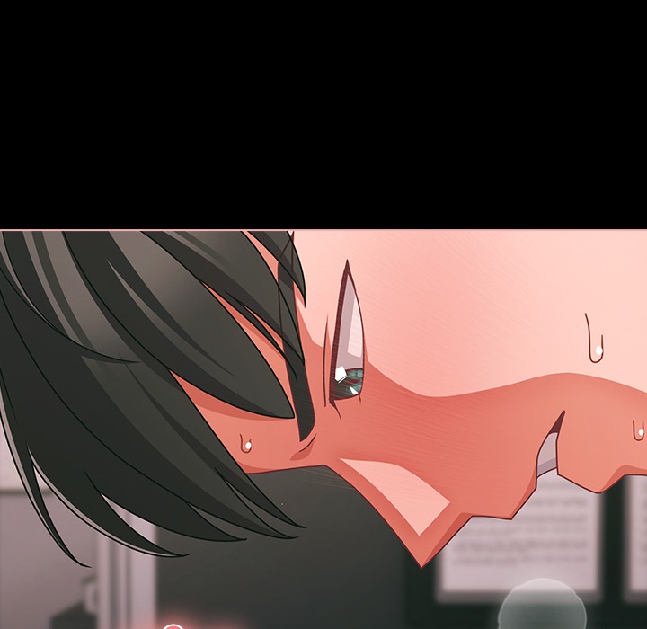 People of The Dark Chap Chapter 46-People of The Dark - Next Chap 48