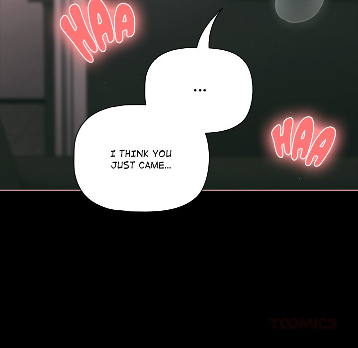 People of The Dark Chap Chapter 46-People of The Dark - Next Chap 48