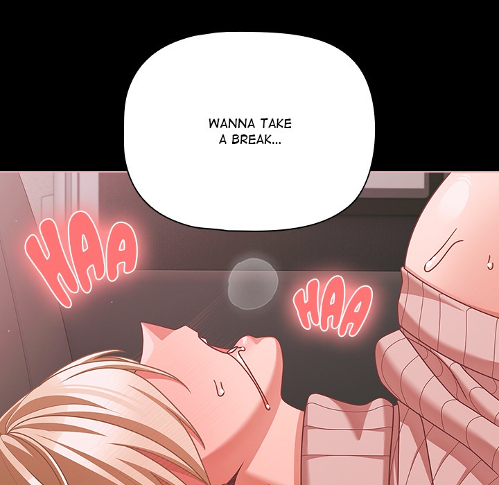 People of The Dark Chap Chapter 46-People of The Dark - Next Chap 48