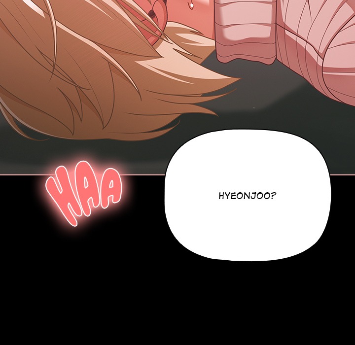 People of The Dark Chap Chapter 46-People of The Dark - Next Chap 48