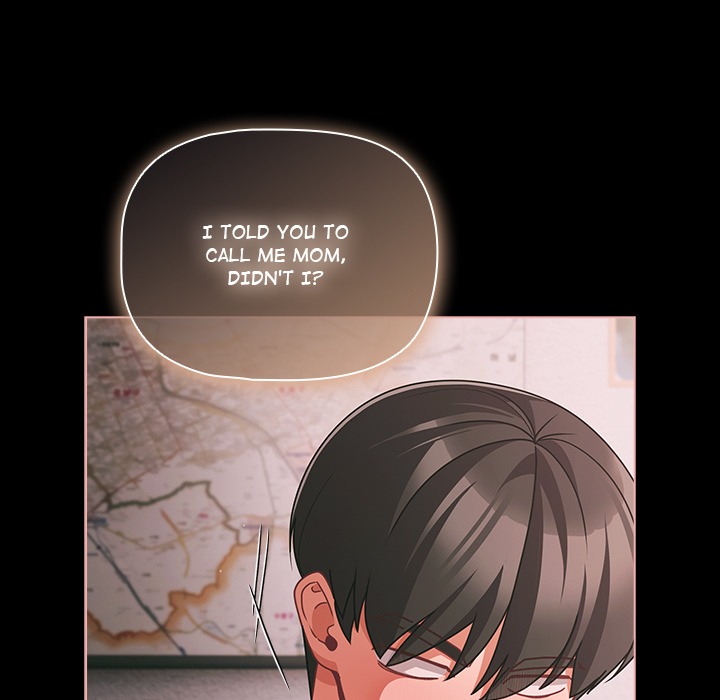 People of The Dark Chap Chapter 46-People of The Dark - Next Chap 48