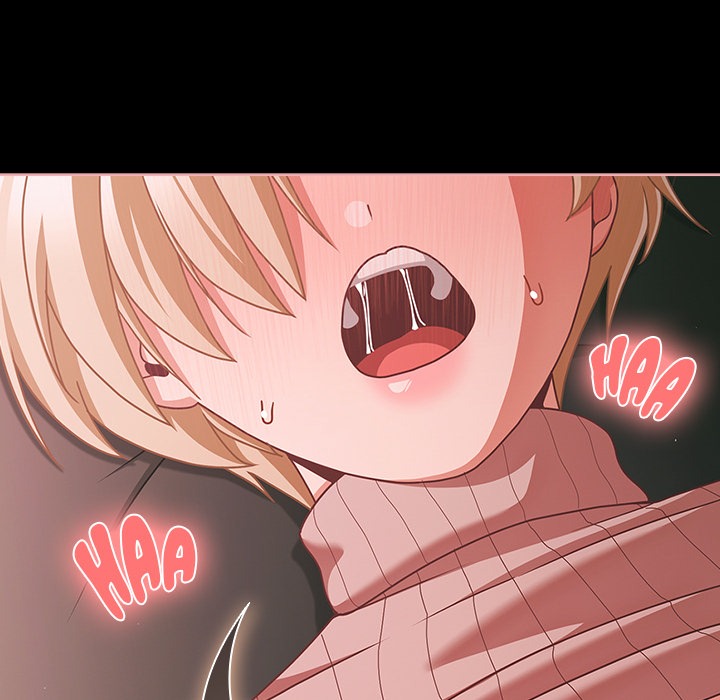 People of The Dark Chap Chapter 46-People of The Dark - Next Chap 48