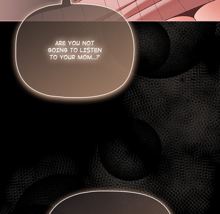 People of The Dark Chap Chapter 46-People of The Dark - Next Chap 48