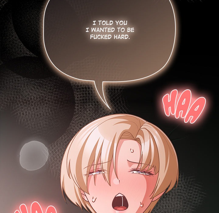 People of The Dark Chap Chapter 46-People of The Dark - Next Chap 48