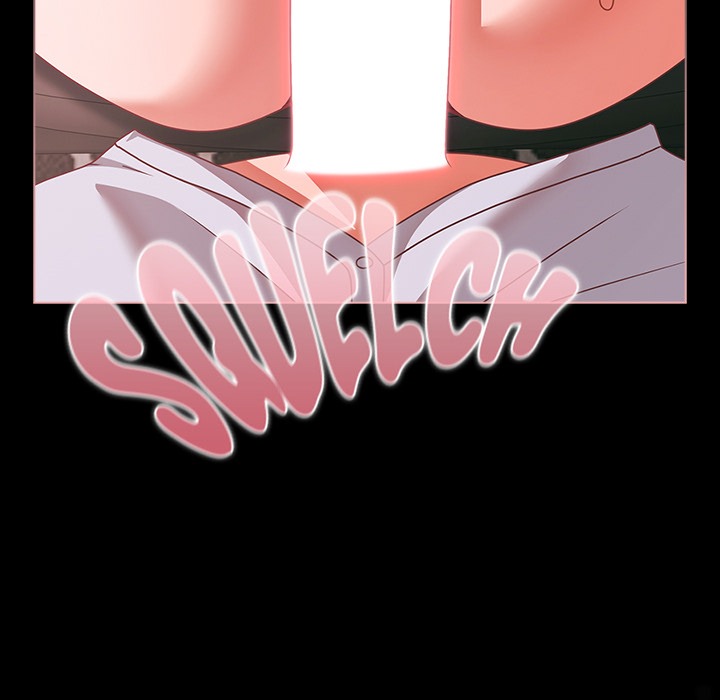 People of The Dark Chap Chapter 46-People of The Dark - Next Chap 48