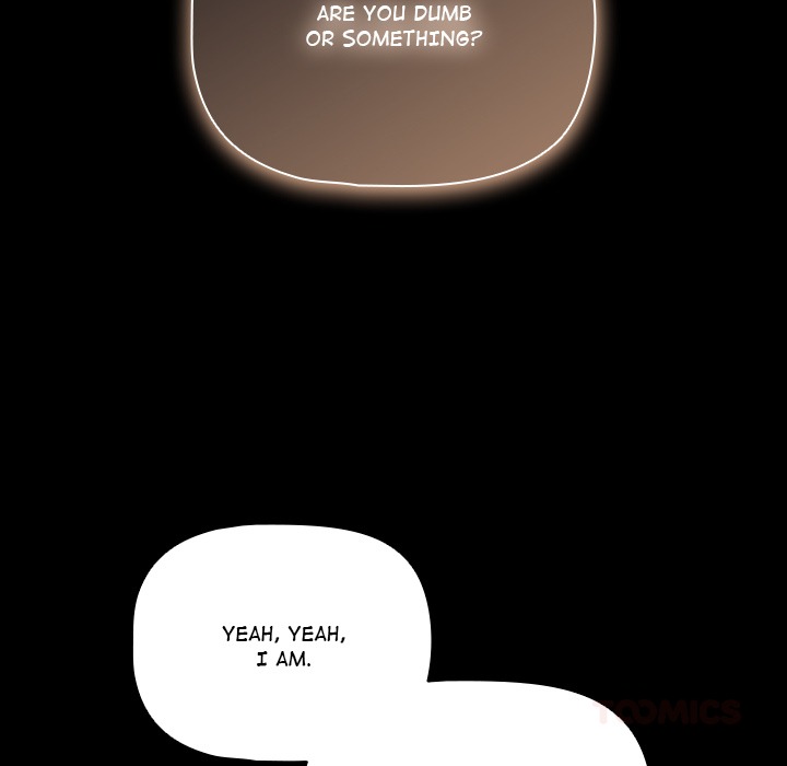 People of The Dark Chap Chapter 46-People of The Dark - Next Chap 48