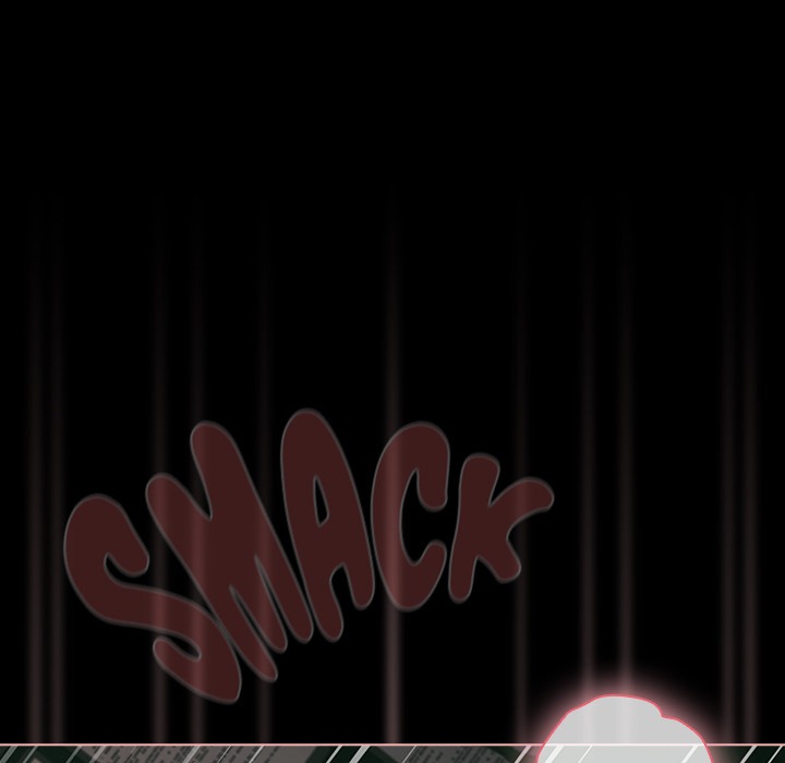 People of The Dark Chap Chapter 46-People of The Dark - Next Chap 48