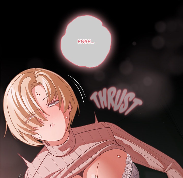 People of The Dark Chap Chapter 46-People of The Dark - Next Chap 48