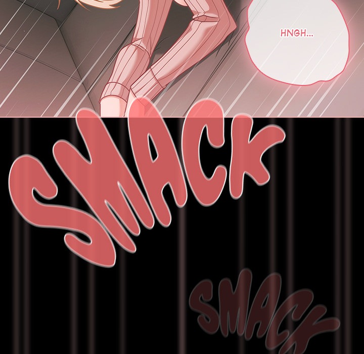 People of The Dark Chap Chapter 46-People of The Dark - Next Chap 48