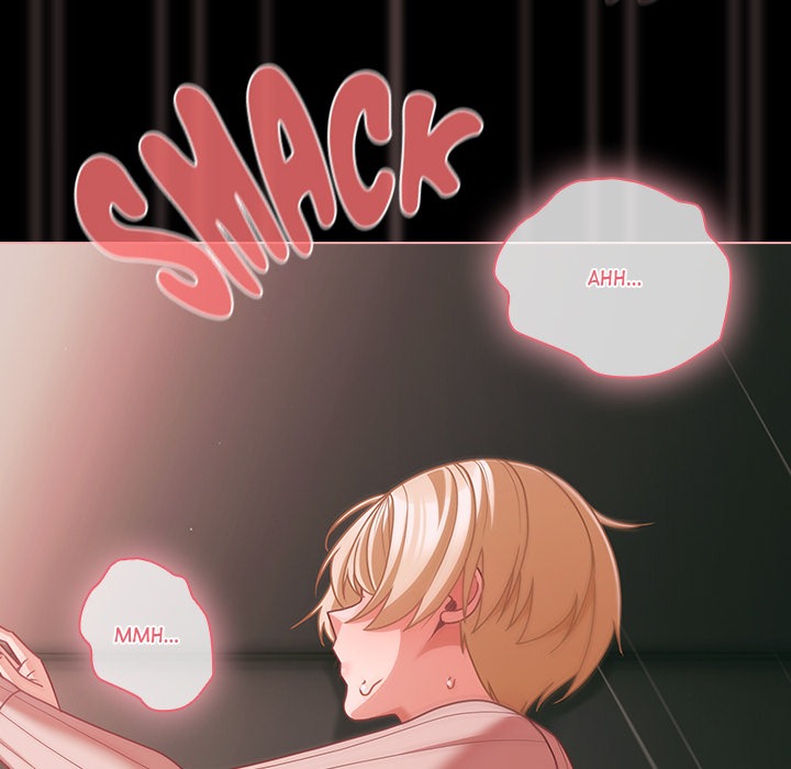 People of The Dark Chap Chapter 46-People of The Dark - Next Chap 48