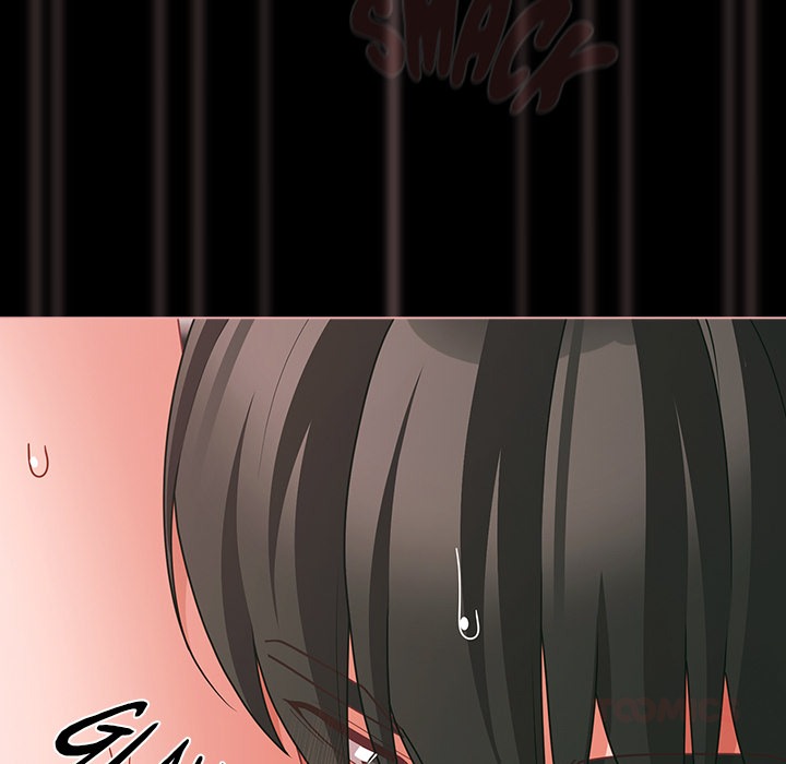 People of The Dark Chap Chapter 46-People of The Dark - Next Chap 48