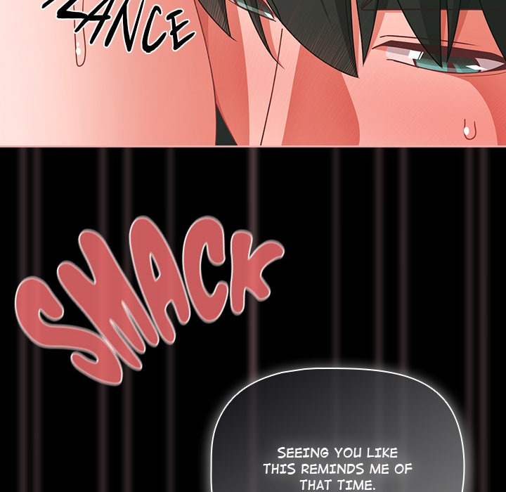 People of The Dark Chap Chapter 46-People of The Dark - Next Chap 48