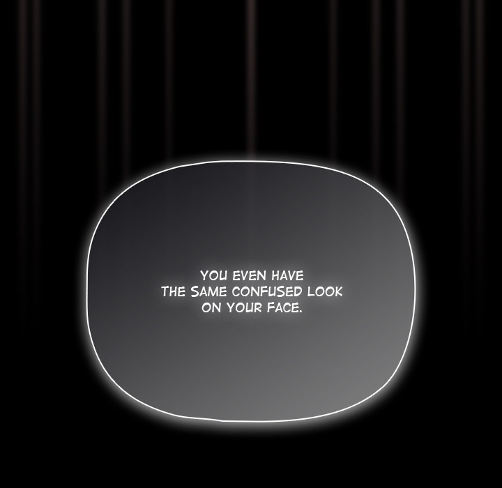 People of The Dark Chap Chapter 46-People of The Dark - Next Chap 48