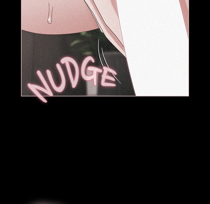 People of The Dark Chap Chapter 46-People of The Dark - Next Chap 48