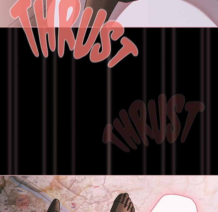 People of The Dark Chap Chapter 46-People of The Dark - Next Chap 48