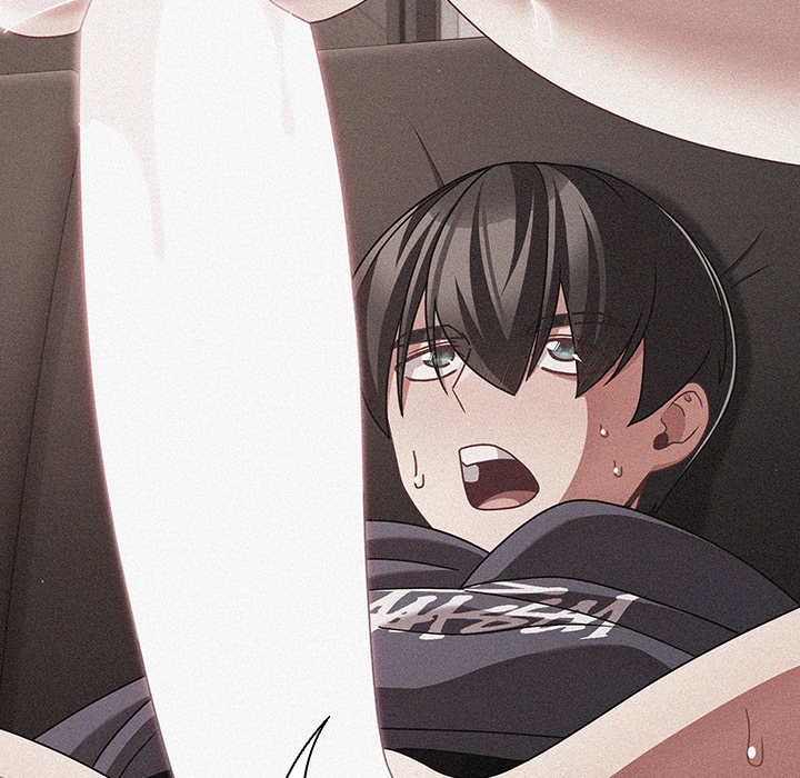 People of The Dark Chap Chapter 46-People of The Dark - Next Chap 48